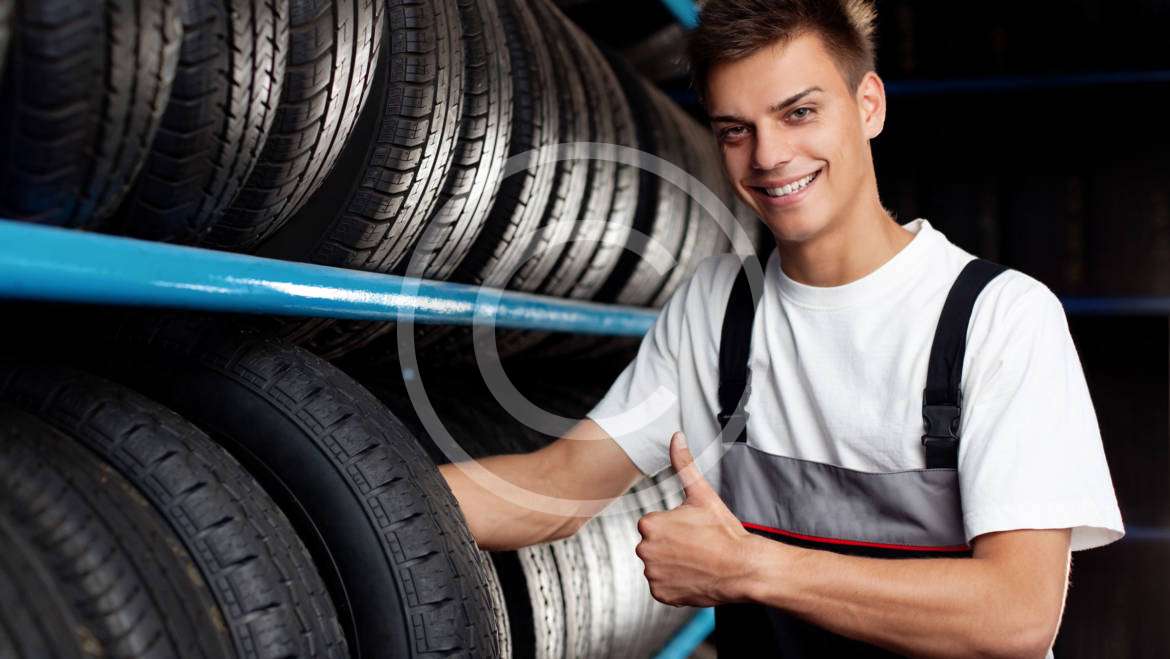 Premium tires brands